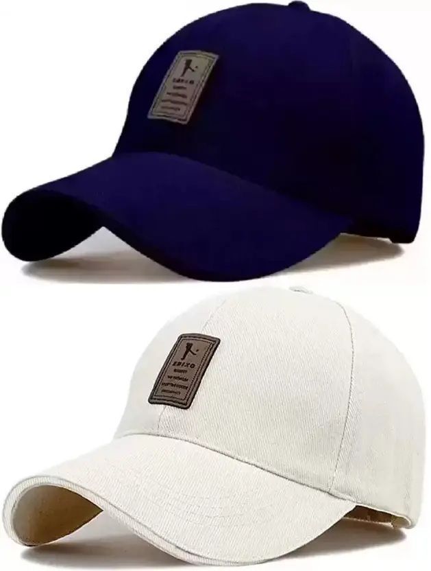 bolax trendz Sports/Regular Cap-picture-16