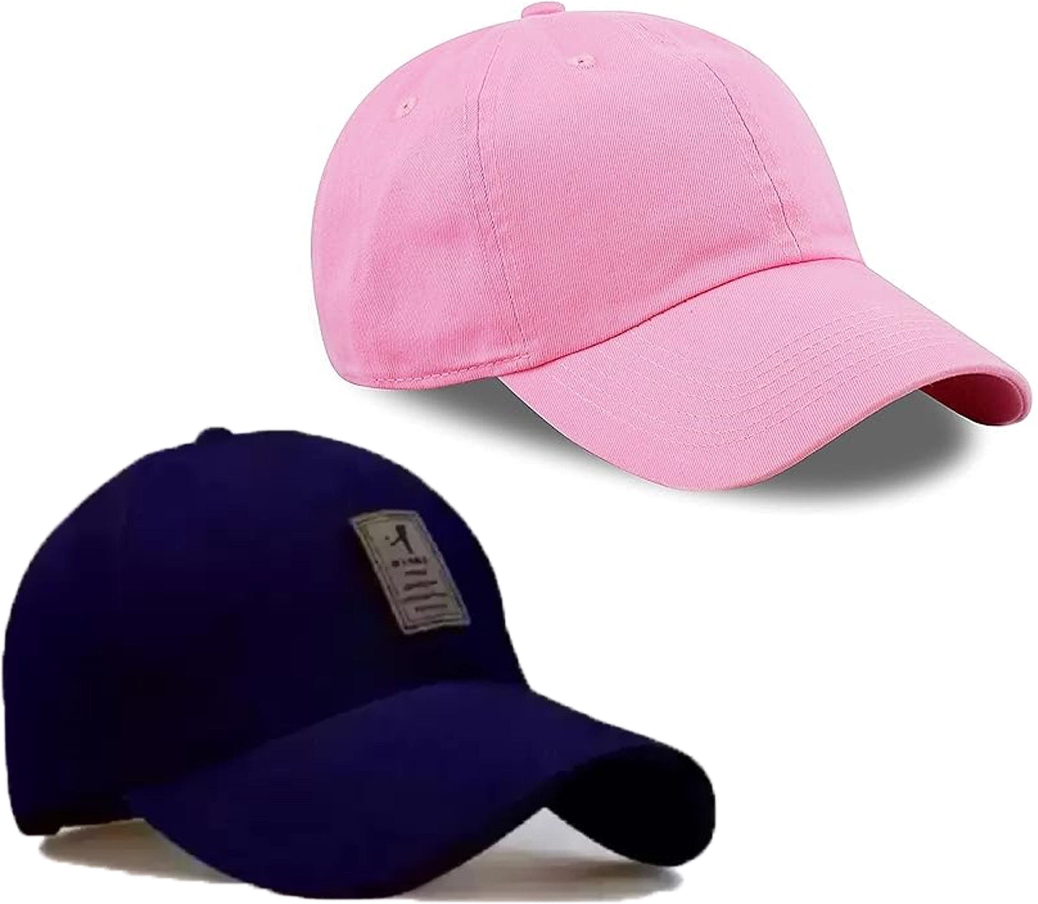 rbsflozio Self Design Sports/Regular Cap-picture-23
