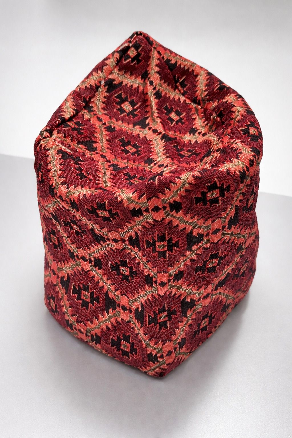 gorkhastyle Printed Sports/Regular Cap-picture-46
