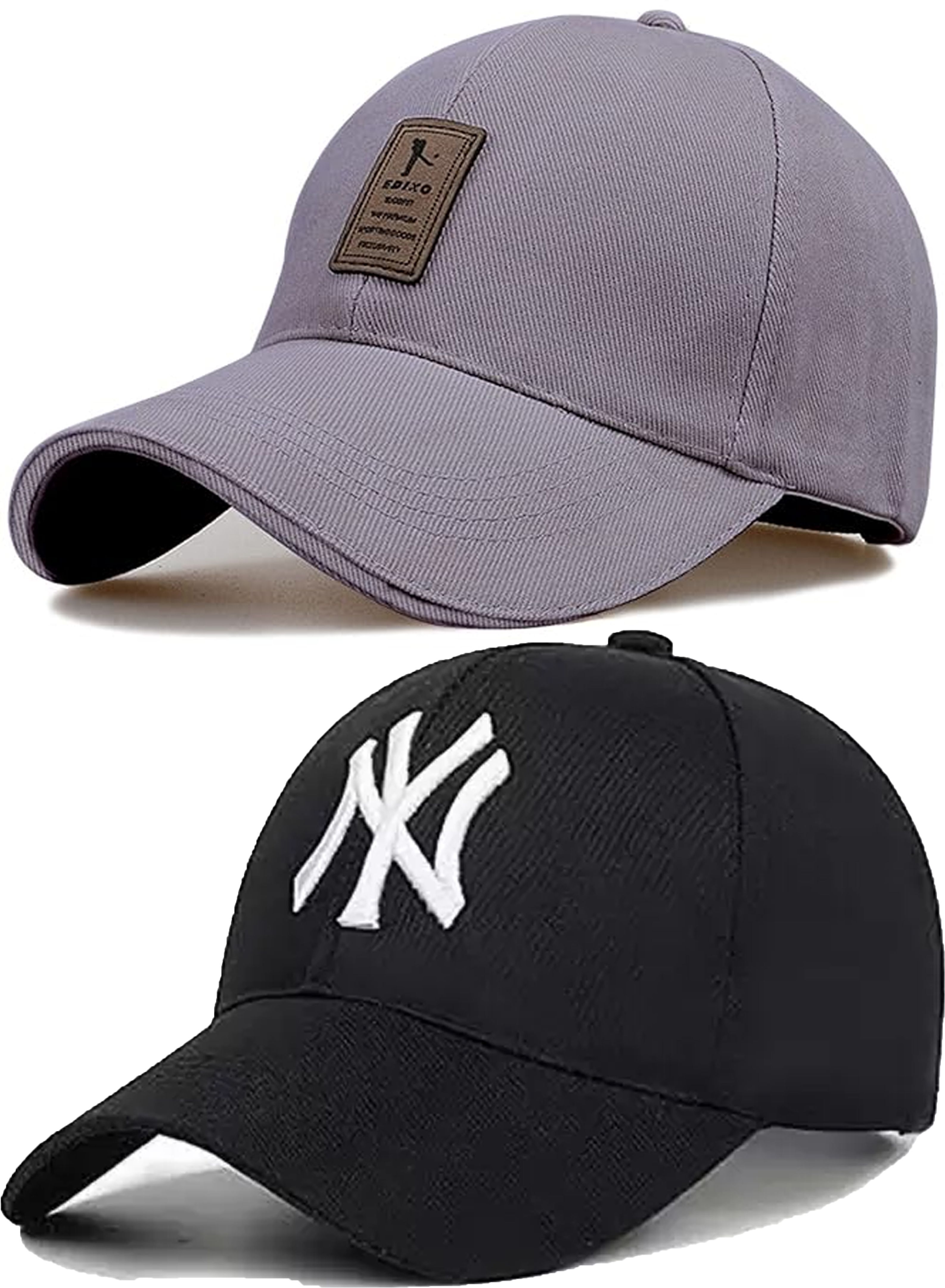 klizen stiching Sports/Regular Cap-picture-12