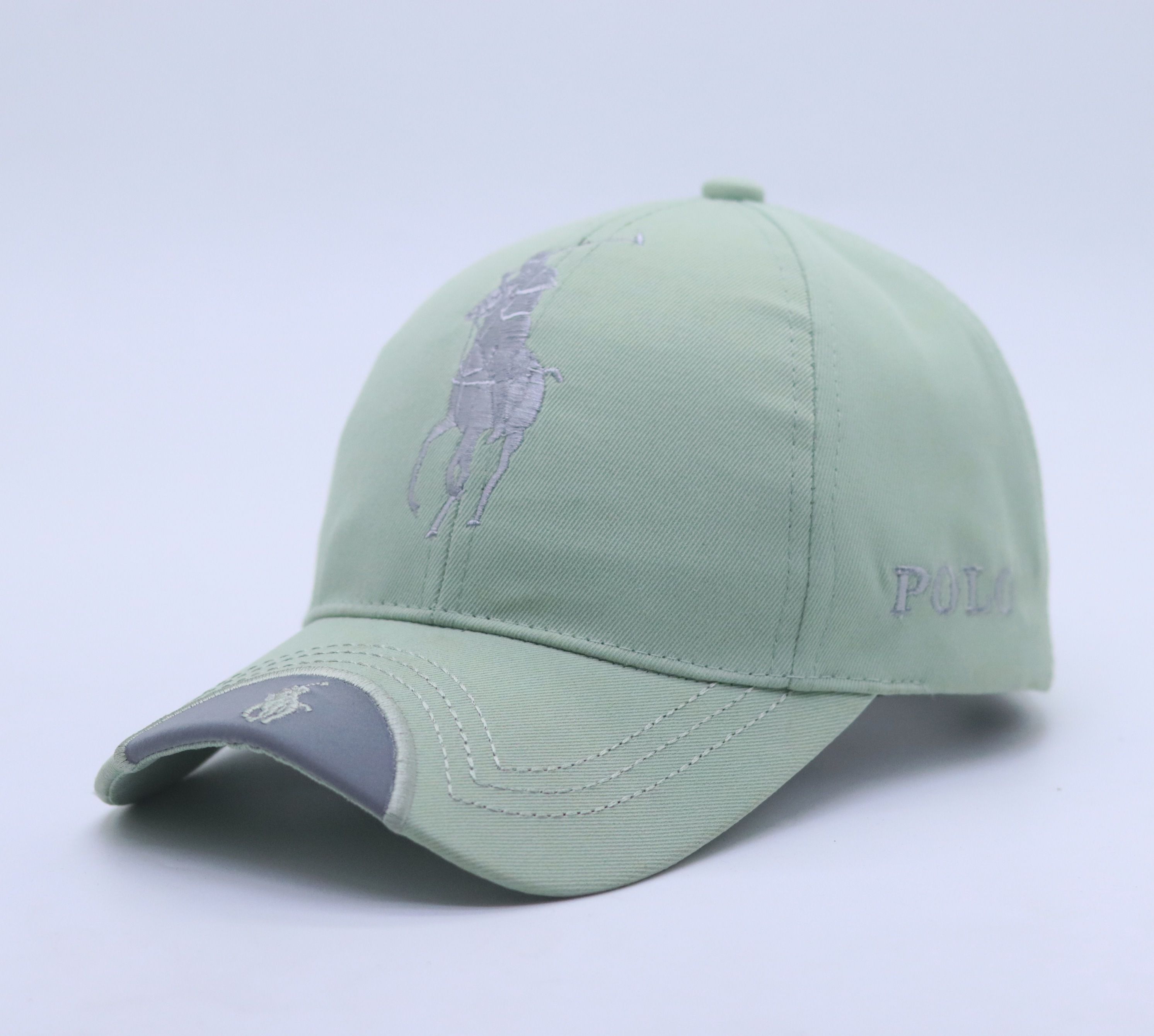 polo store Embroidered Sports/Regular Cap-picture-18