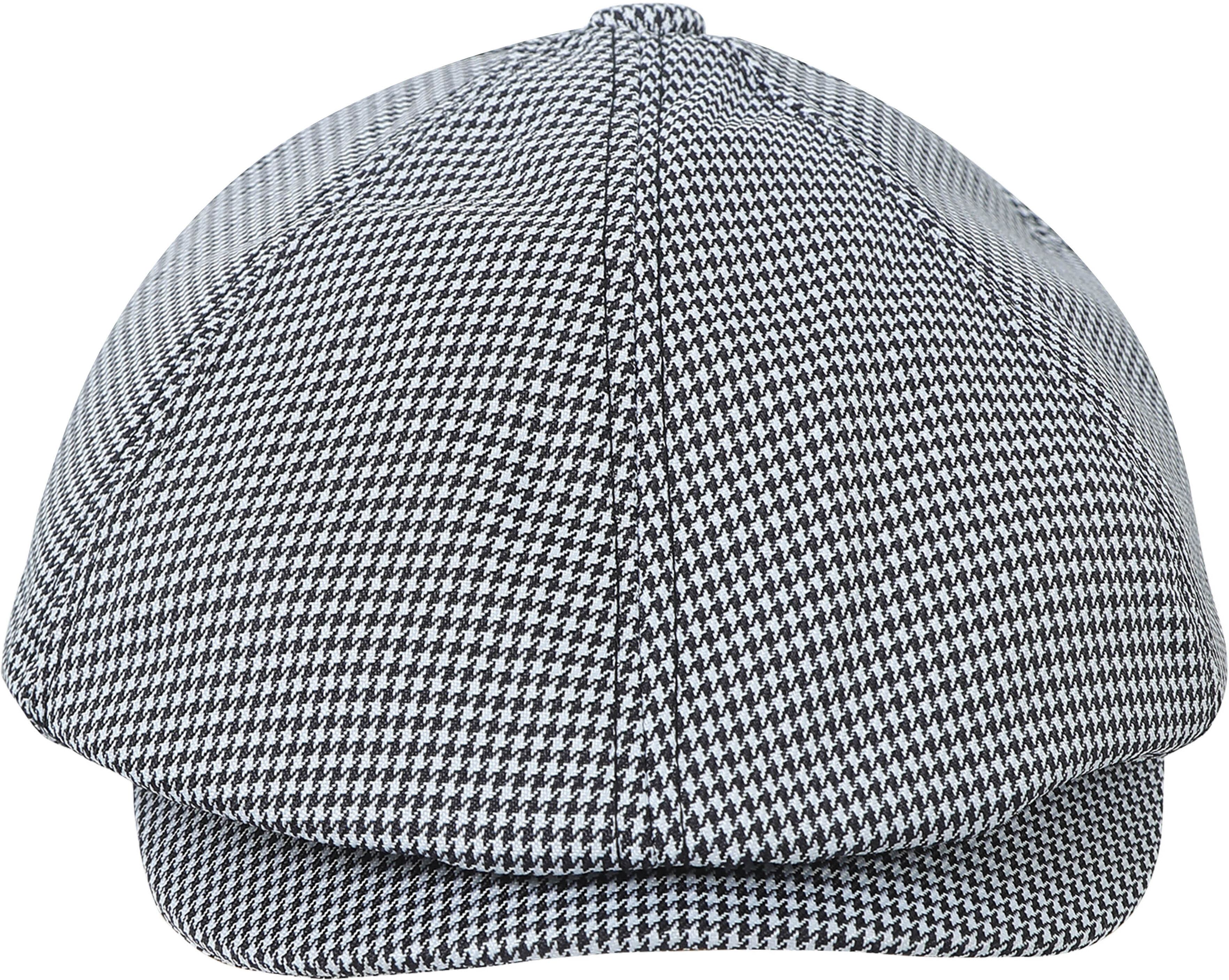 fabseasons Solid Sports/Regular Cap-picture-12