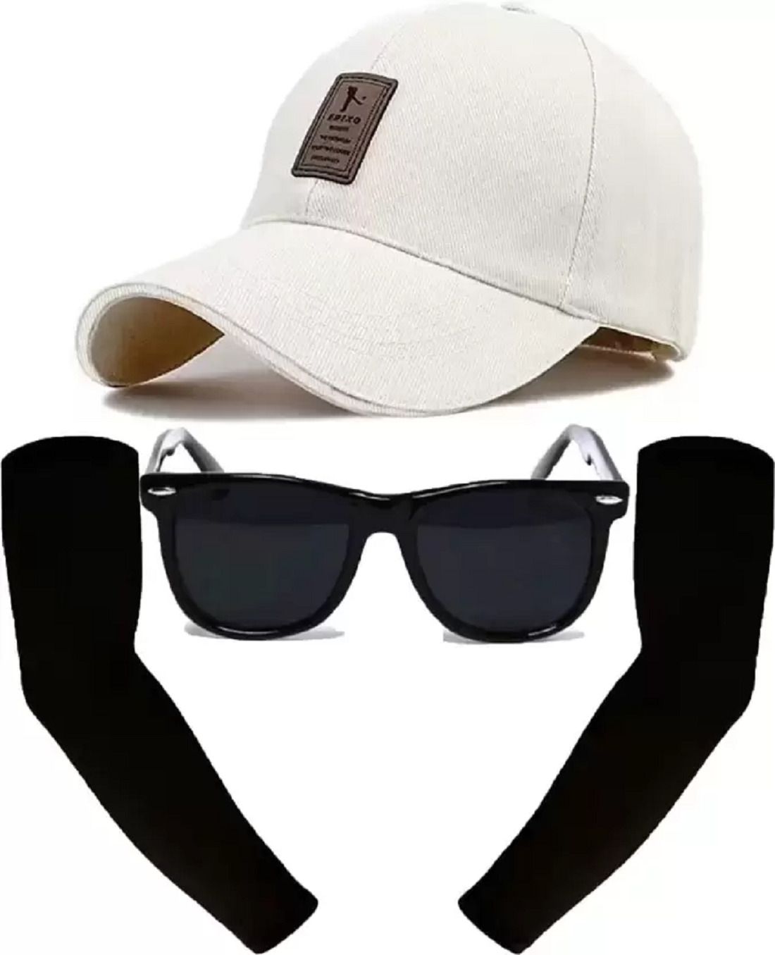 flexcycap Sports/Regular Cap-picture-23