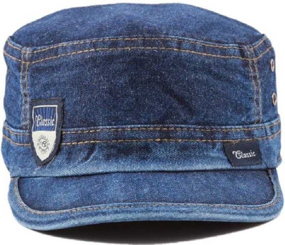 friendship fabs Sports/Regular Cap-picture-16