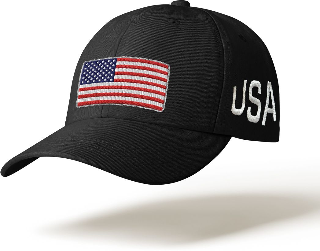 leotude Printed Sports/Regular Cap-picture-21