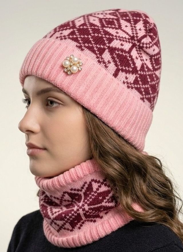 cozevo Beanie-picture-20