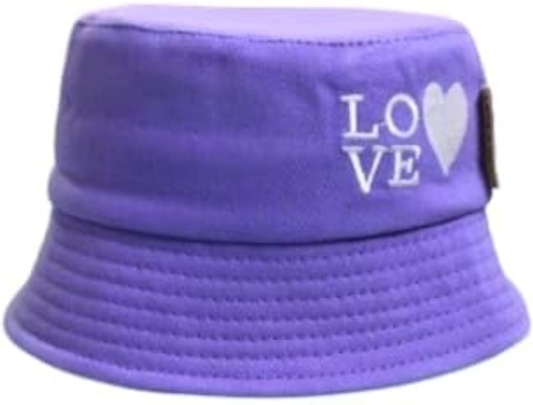 msavhouse Embroidered Sports/Regular Cap-picture-45