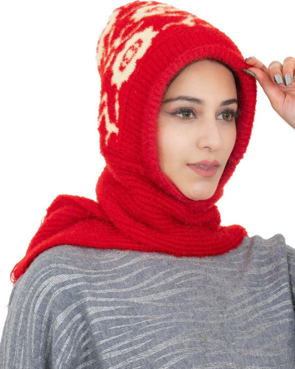 stavya designer Beanie-picture-27