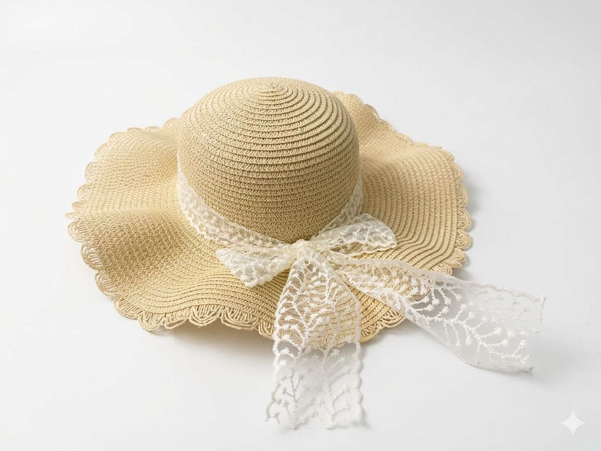 famwrapz Solid Sports/Regular Cap-picture-34