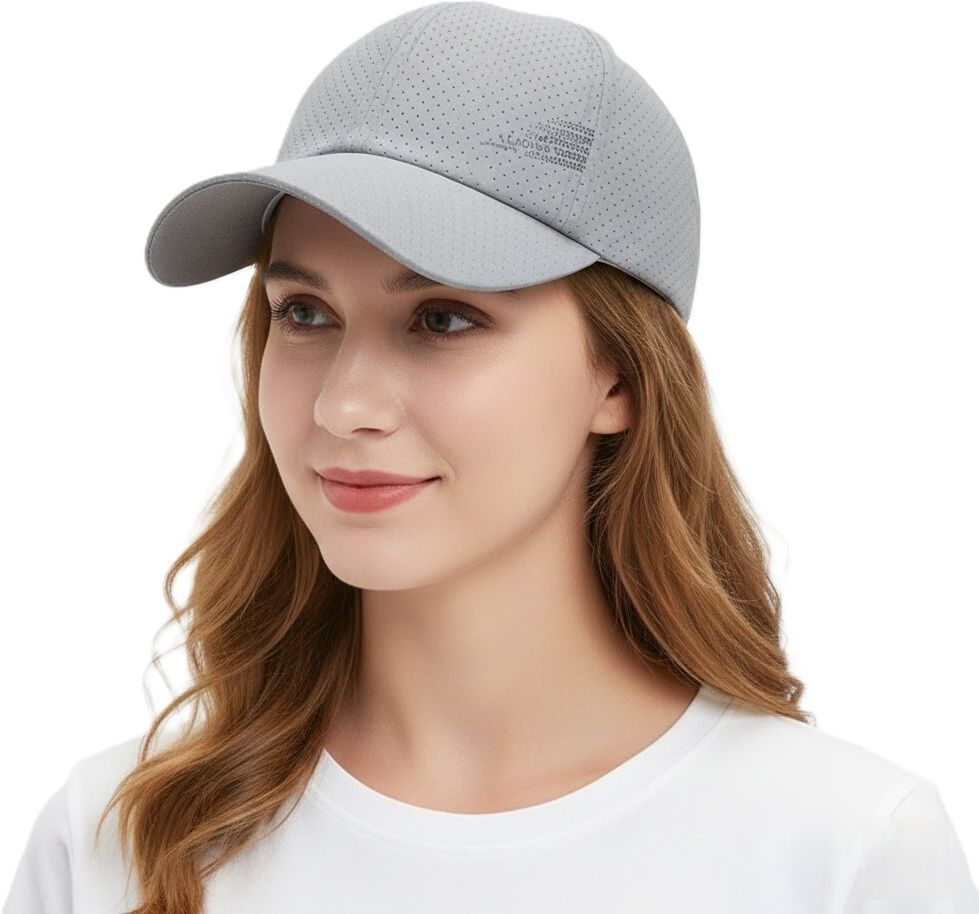 alexvyan Self Design, Solid Sports/Regular Cap-picture-29