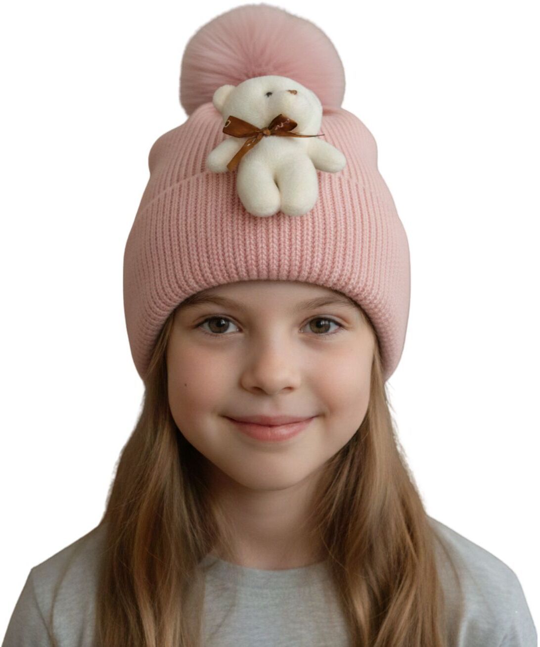 agantuk Beanie-picture-0