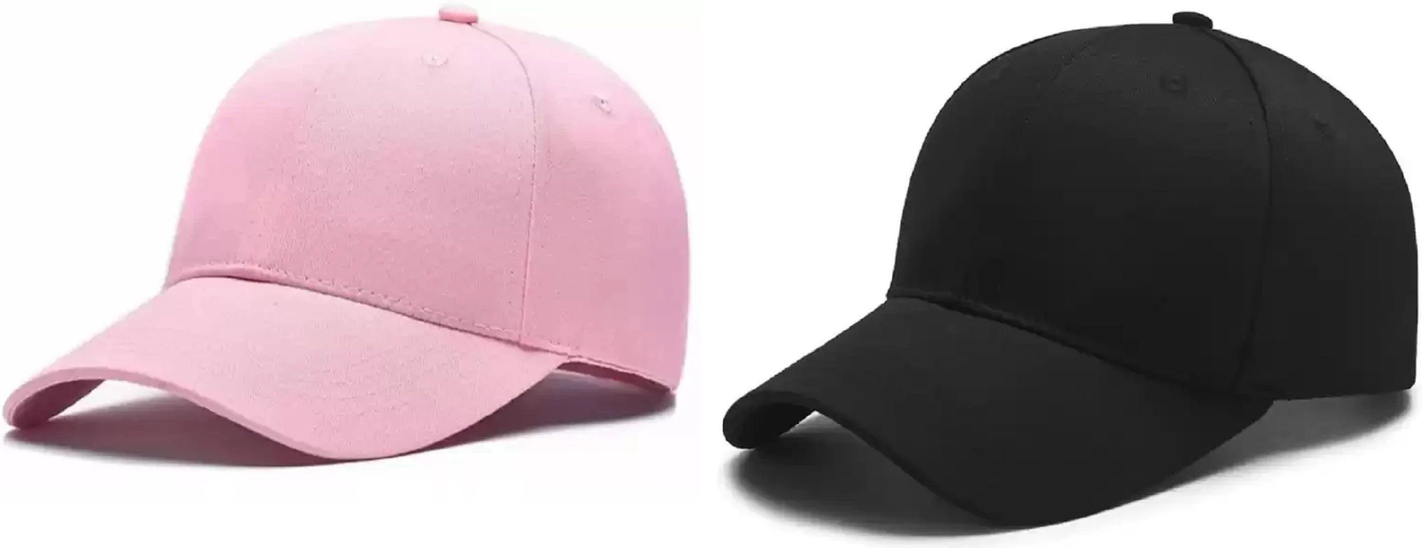 blutech Self Design, Solid Sports/Regular Cap-picture-29