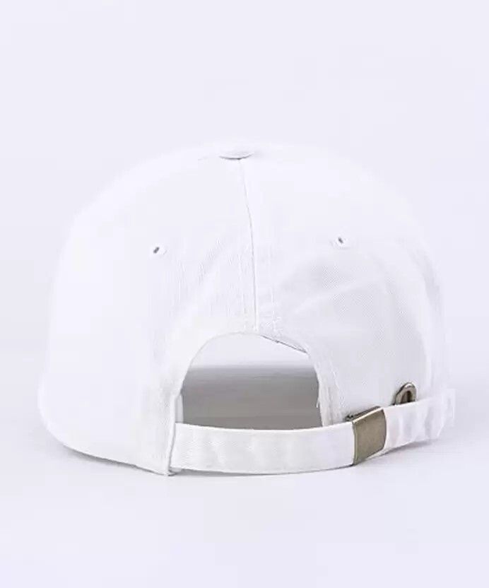 klizen stiching Sports/Regular Cap-picture-23