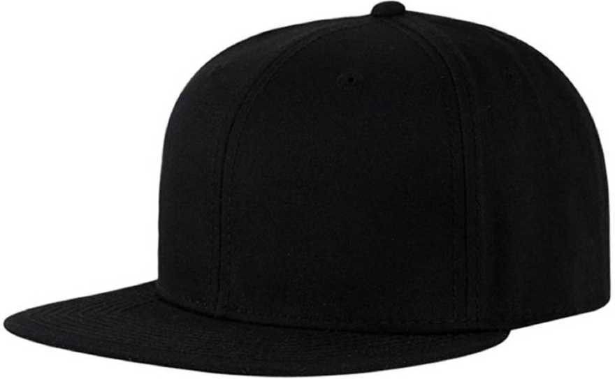 friendship fabs Sports/Regular Cap-picture-38