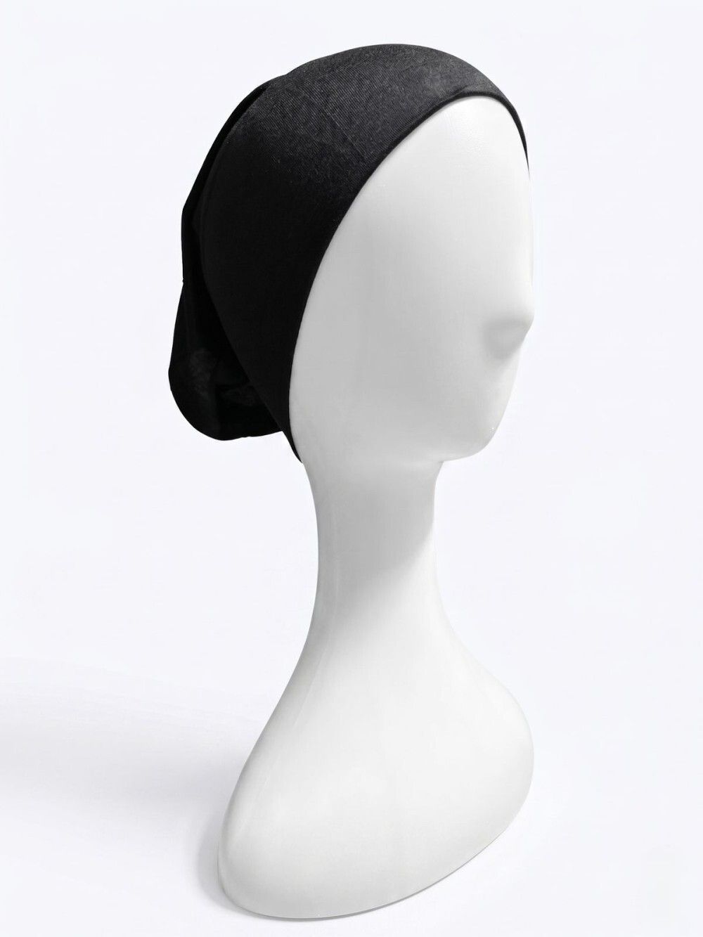 thefaceofstyle Solid Skull Cap-picture-27