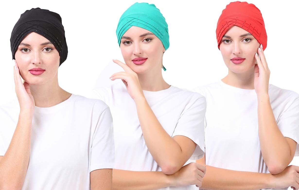 fashion store Prayer Cap-picture-21