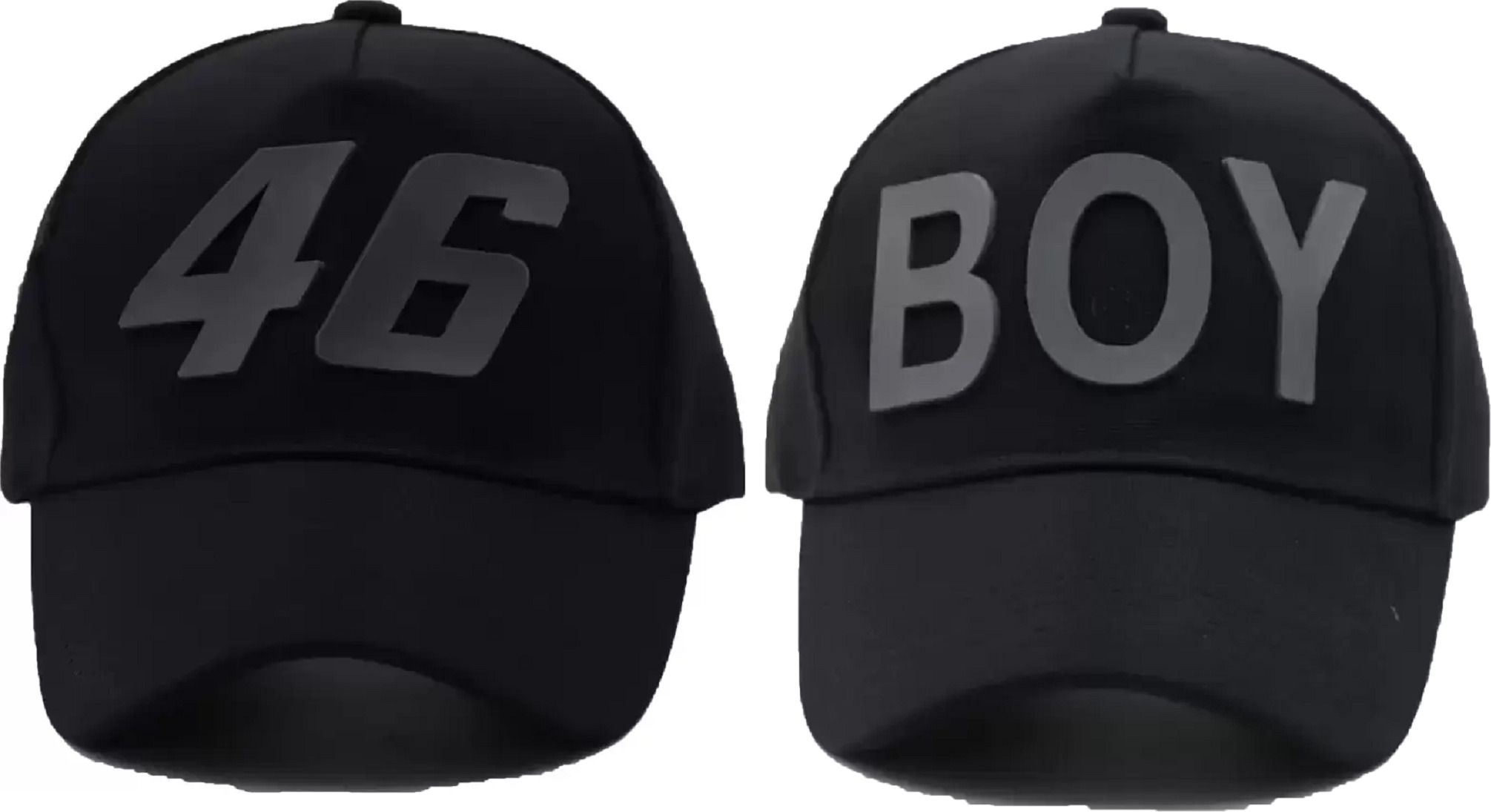 fd florida Sports/Regular Cap-picture-26