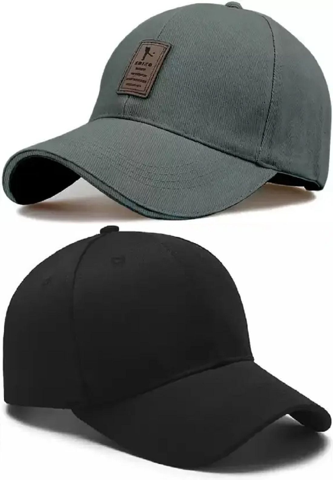 flexcycap Solid, Solid Sports/Regular Cap-picture-20
