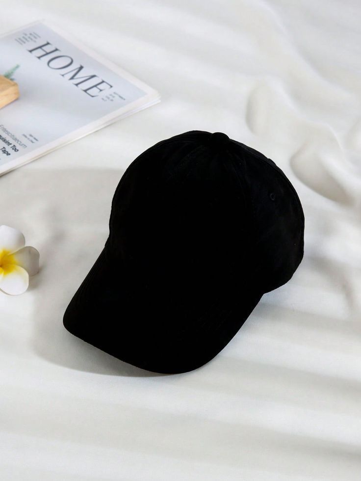 bolax trendz Sports/Regular Cap-picture-33