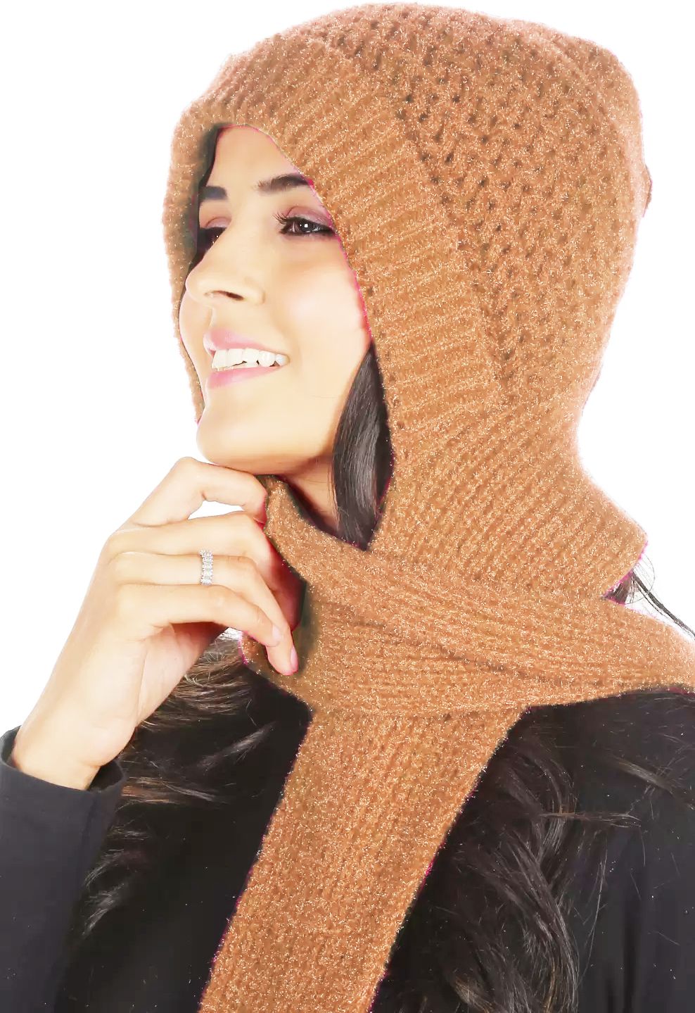 stavya designer Beanie-picture-10