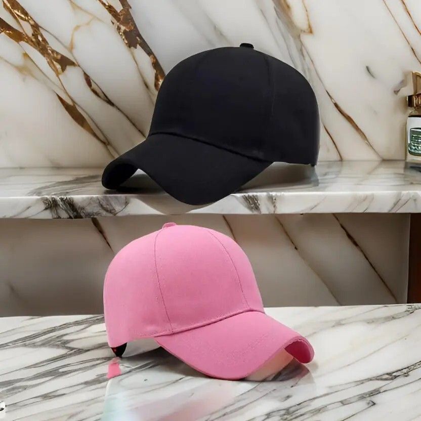 klizen stiching Sports/Regular Cap-picture-12