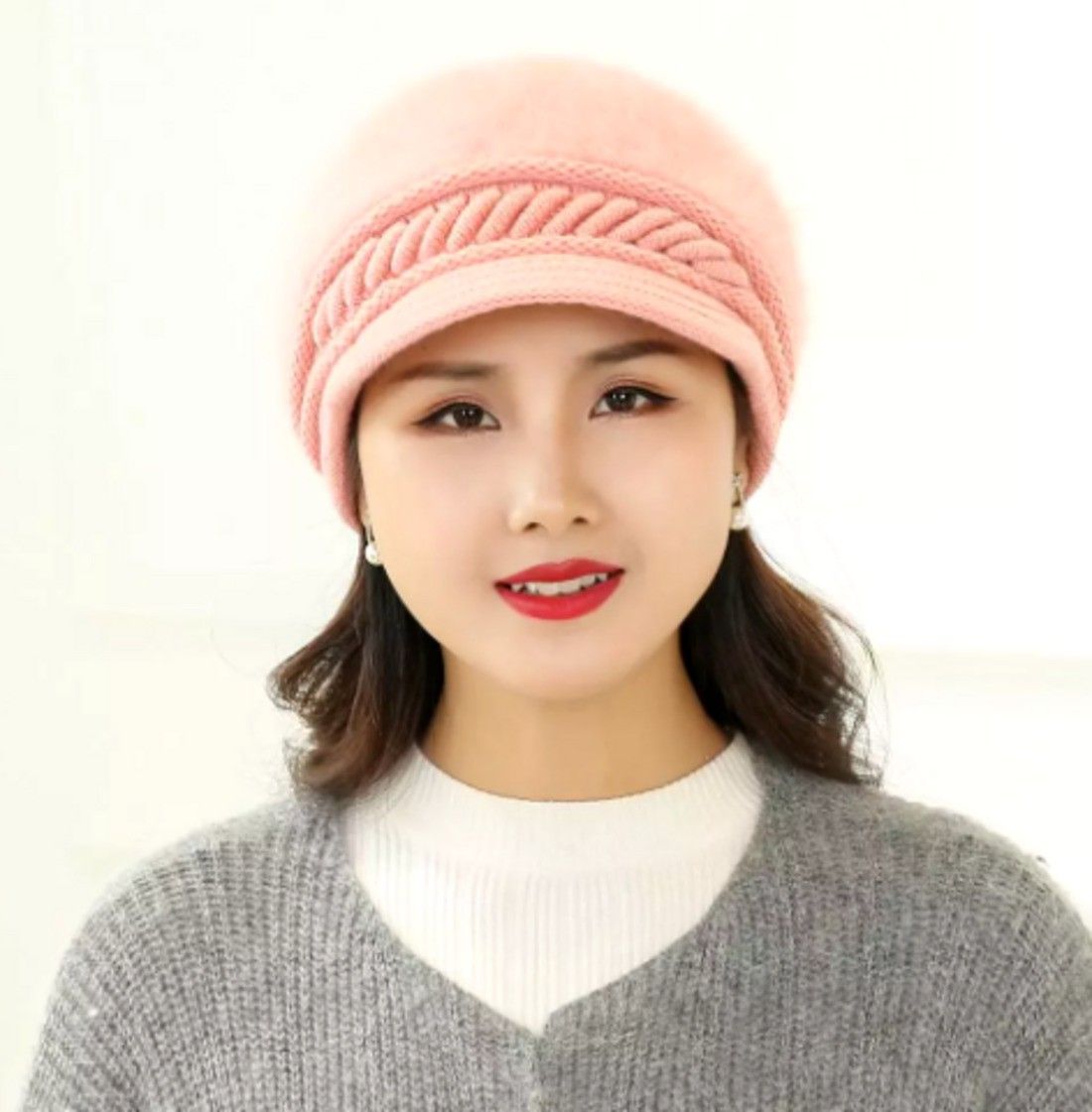 Beanie-image-33