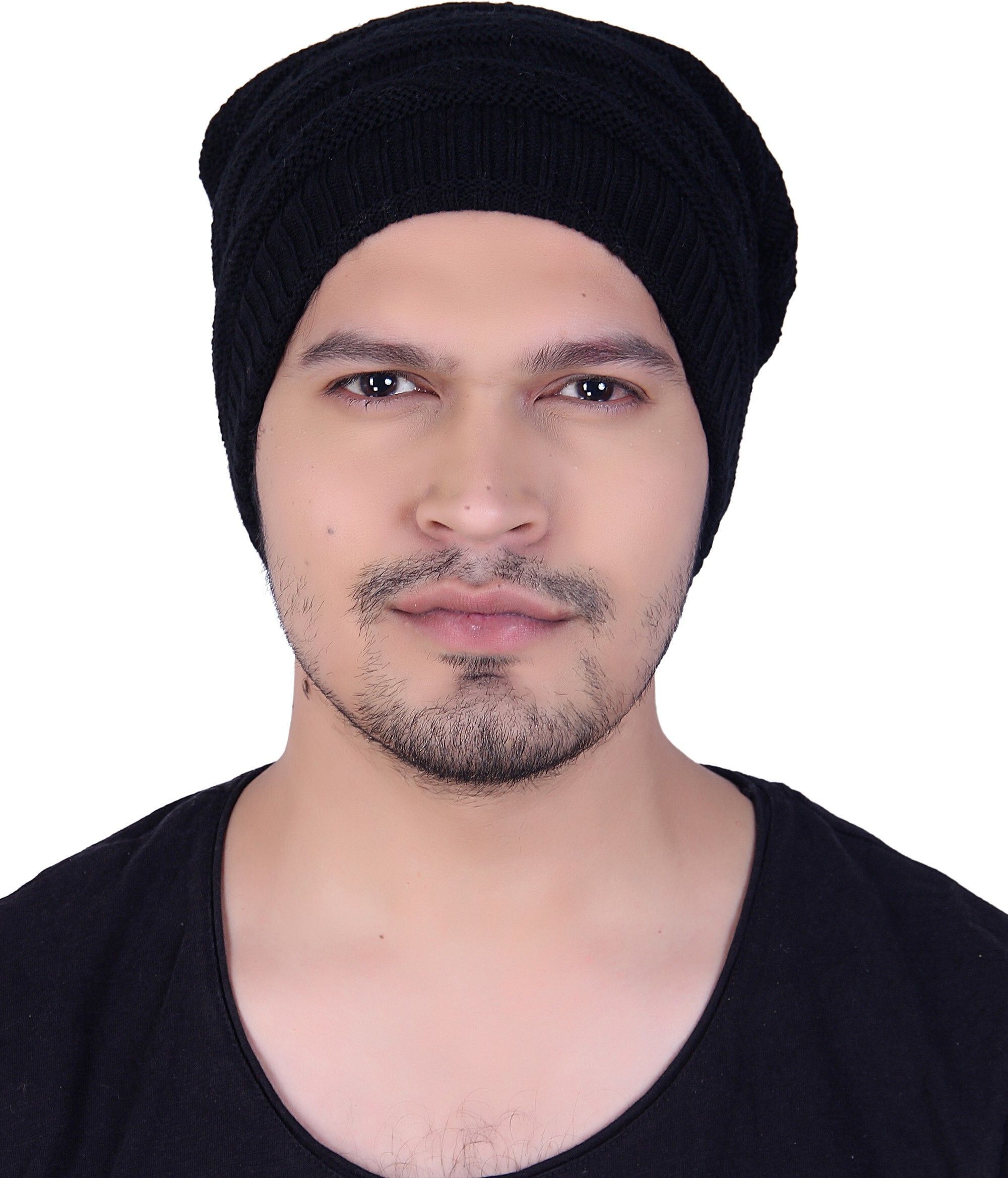 jusawesm Beanie-picture-21