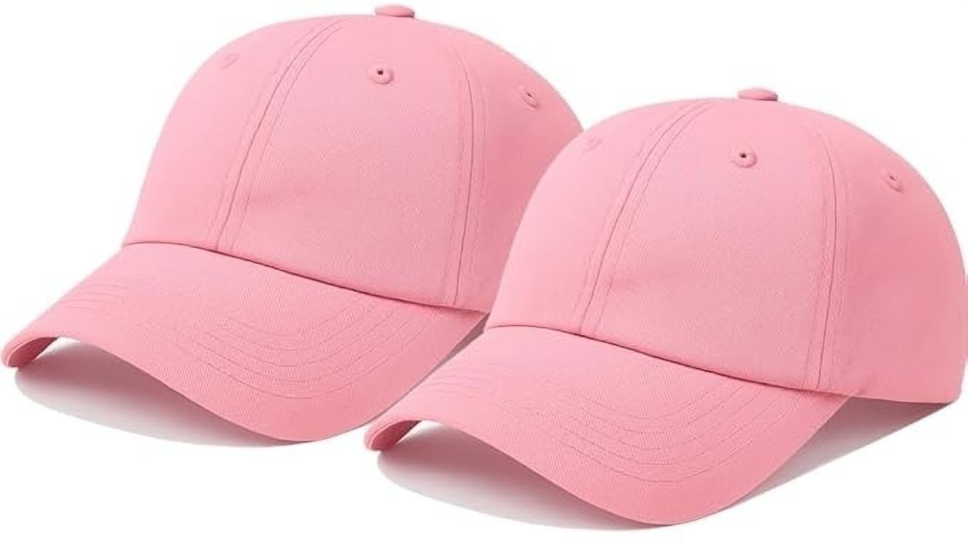 bolax trendz Sports/Regular Cap-picture-18