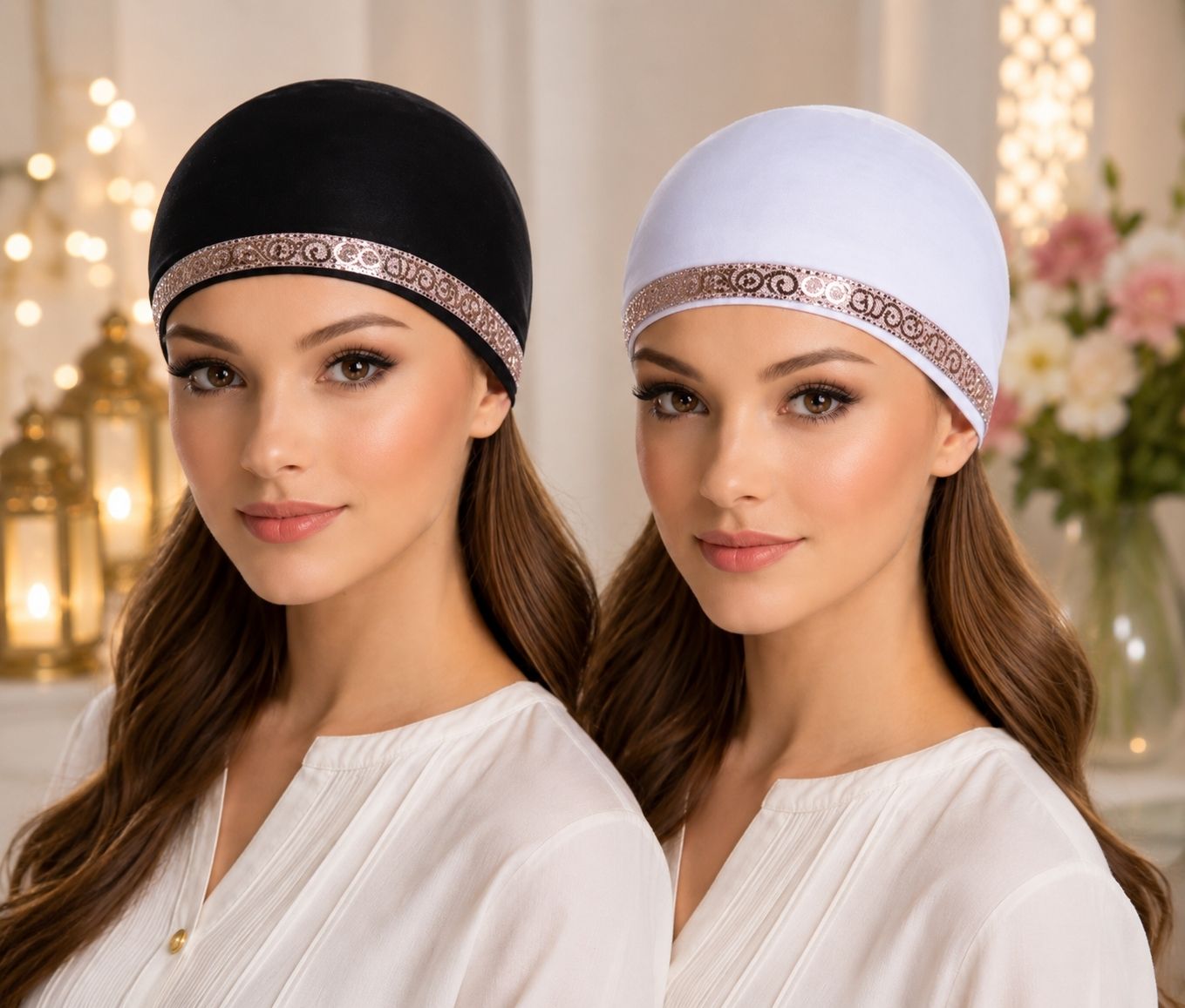 Self Design Beanie-image-20