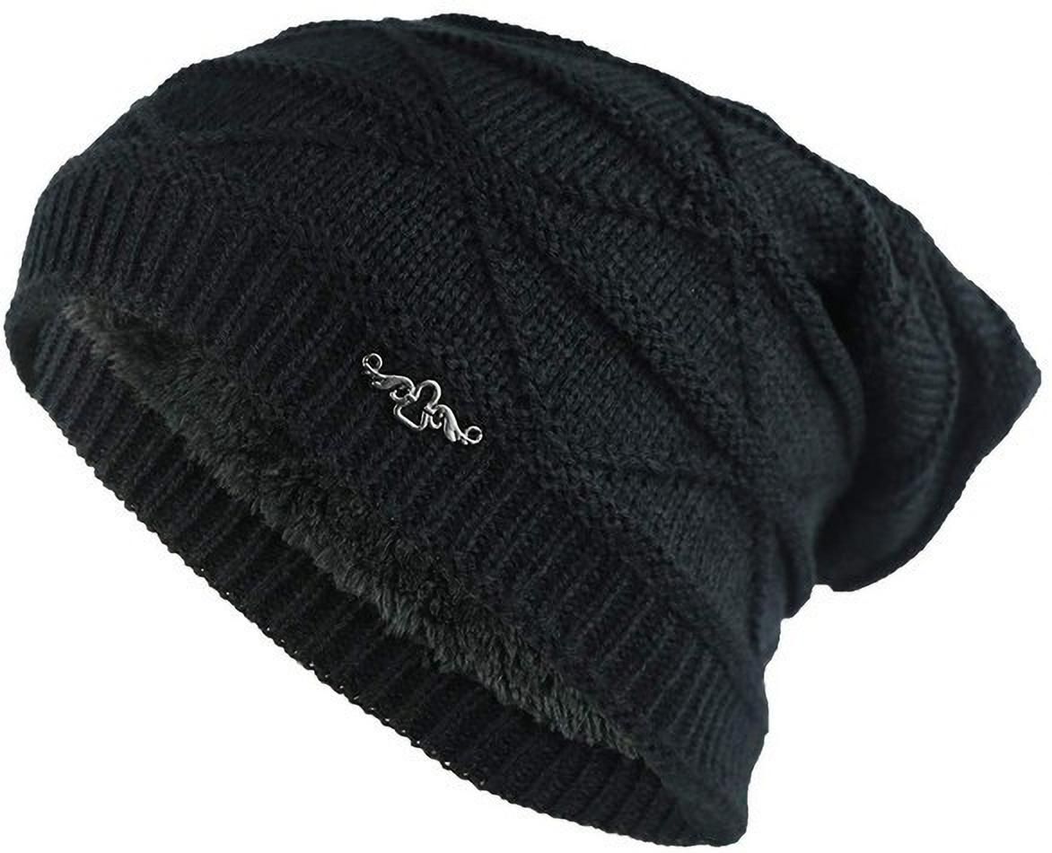 adnate Beanie-picture-28