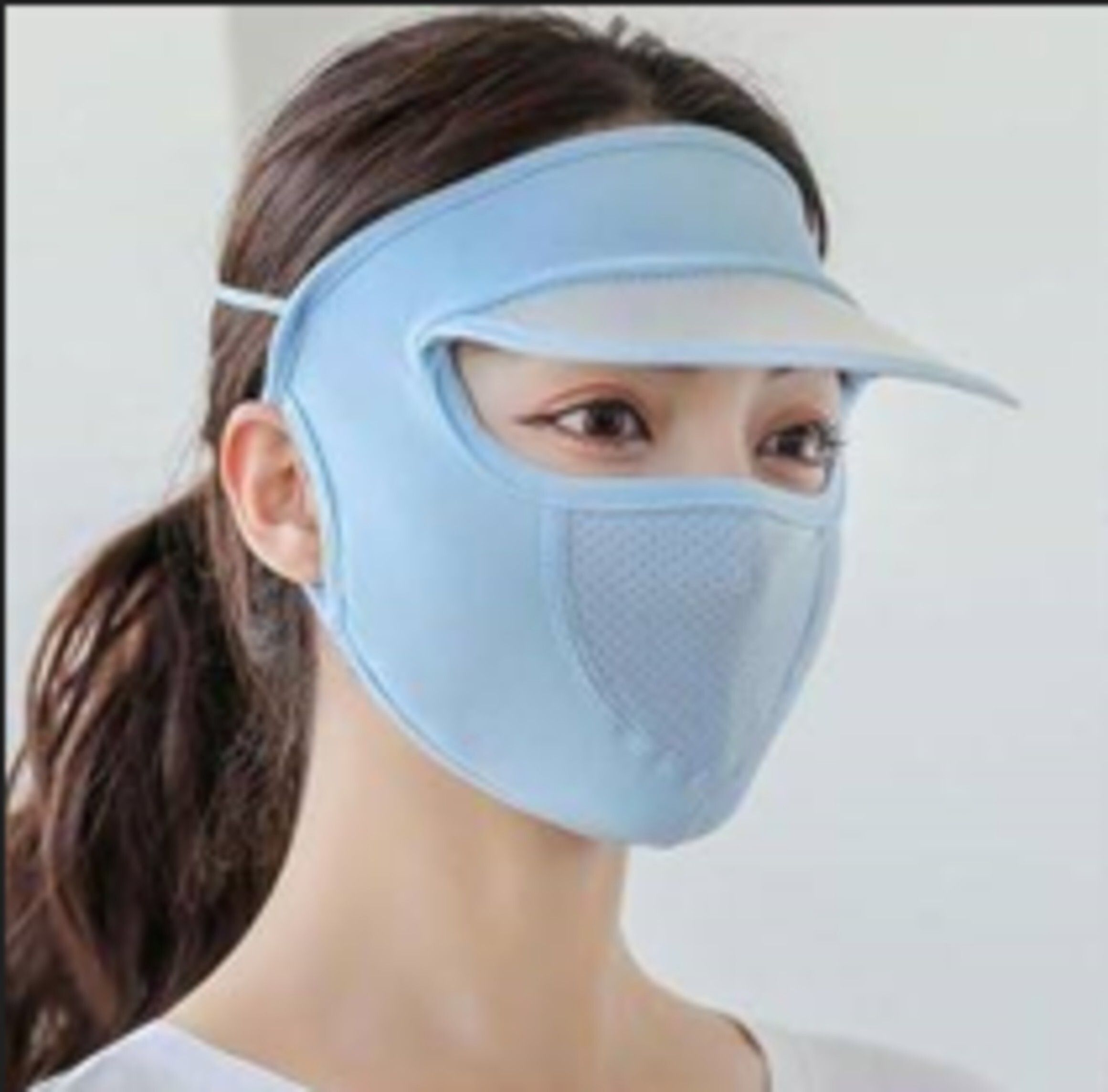 mansi ltd Solid Monkey Cap-picture-16