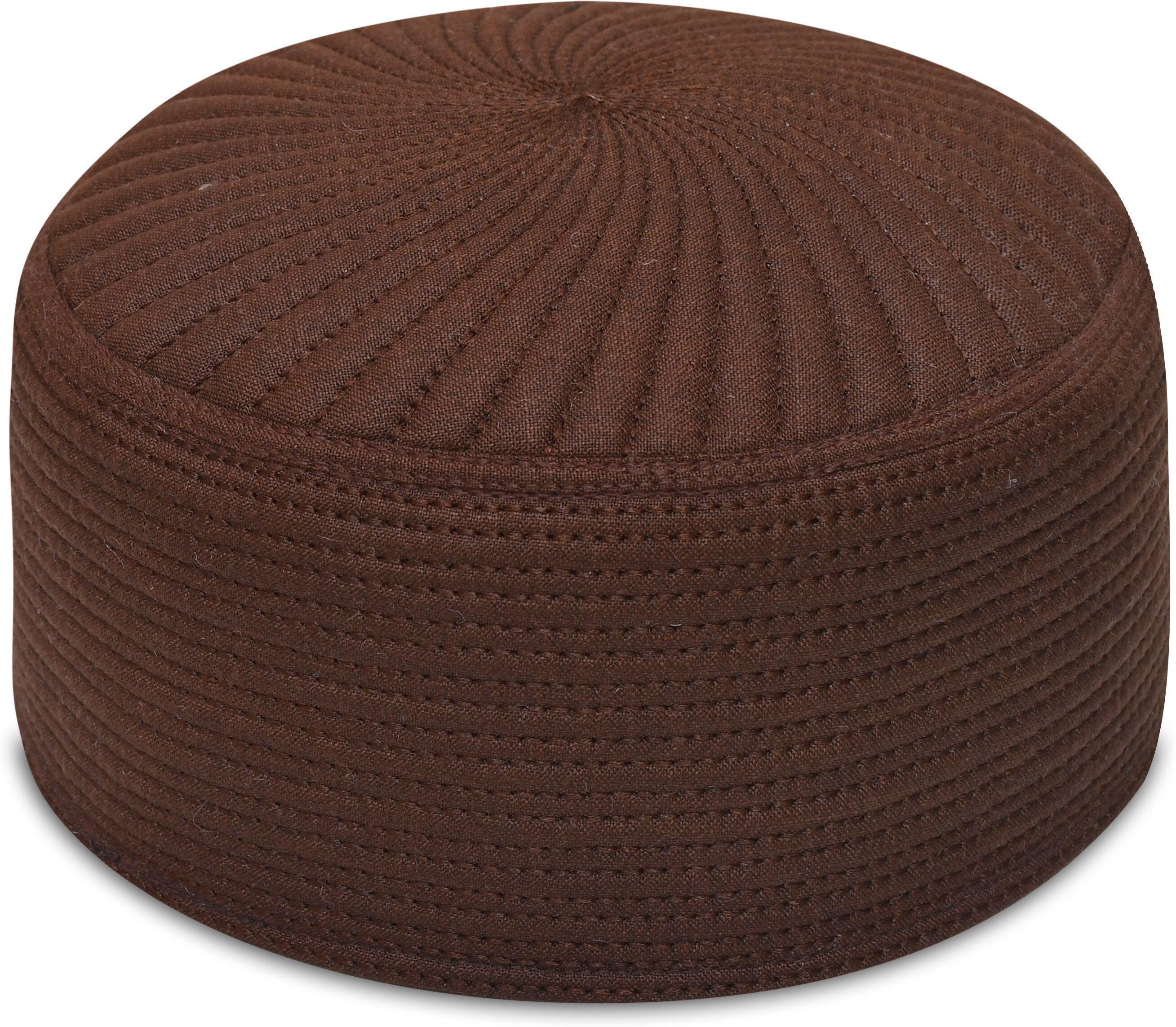 mtopi Self Design Skull Cap-picture-19