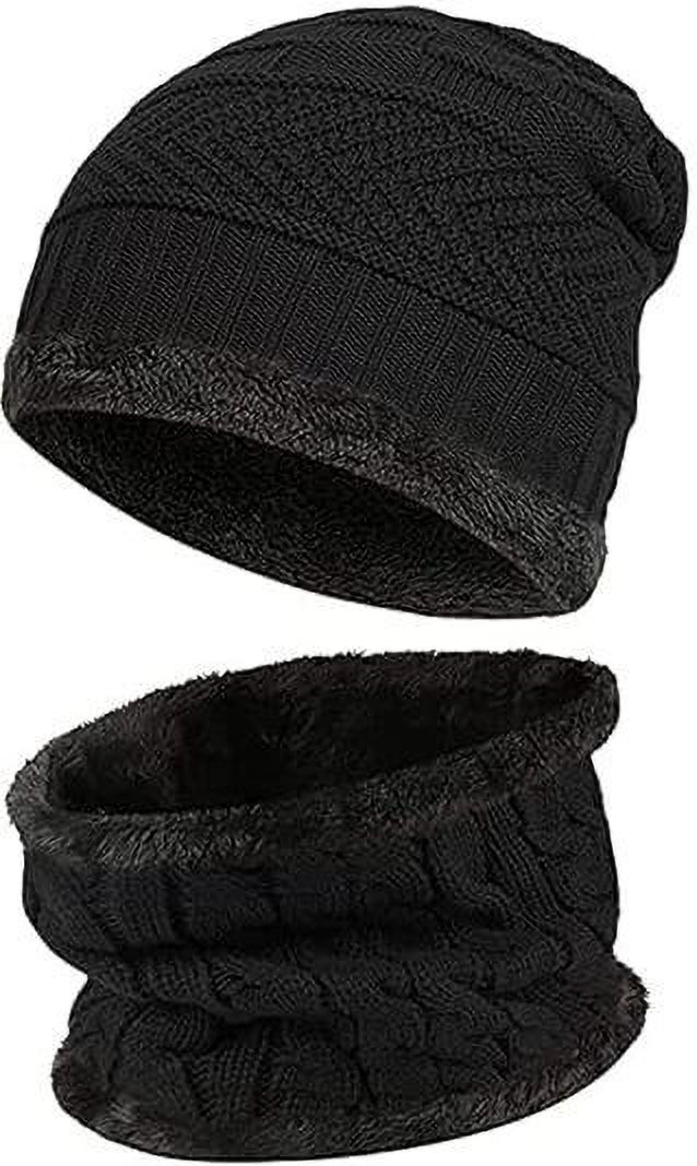 bolax trendz Sports/Regular Cap-picture-20