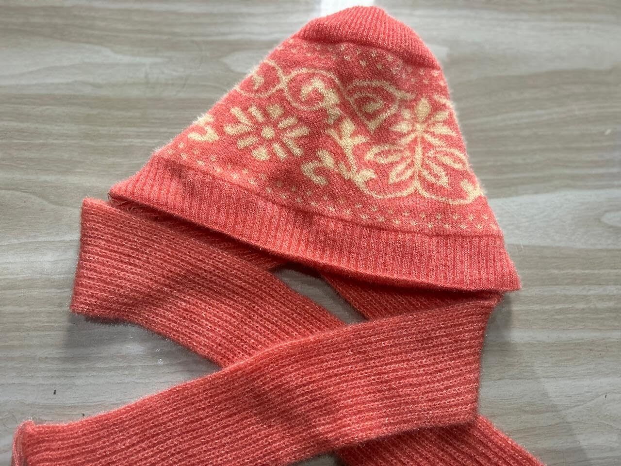 beautika Woven Beanie-picture-35