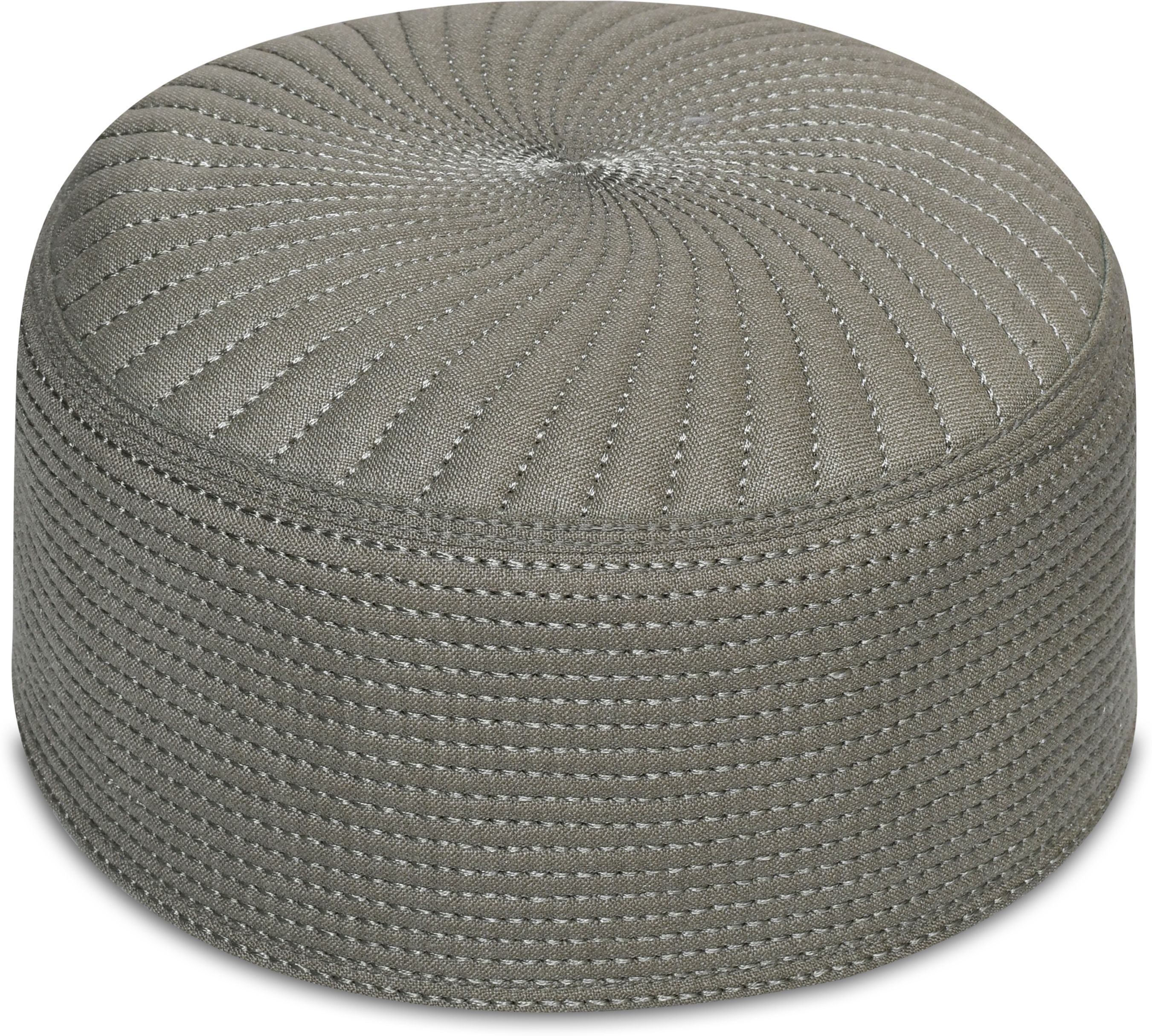 mtopi Skull Cap-picture-38