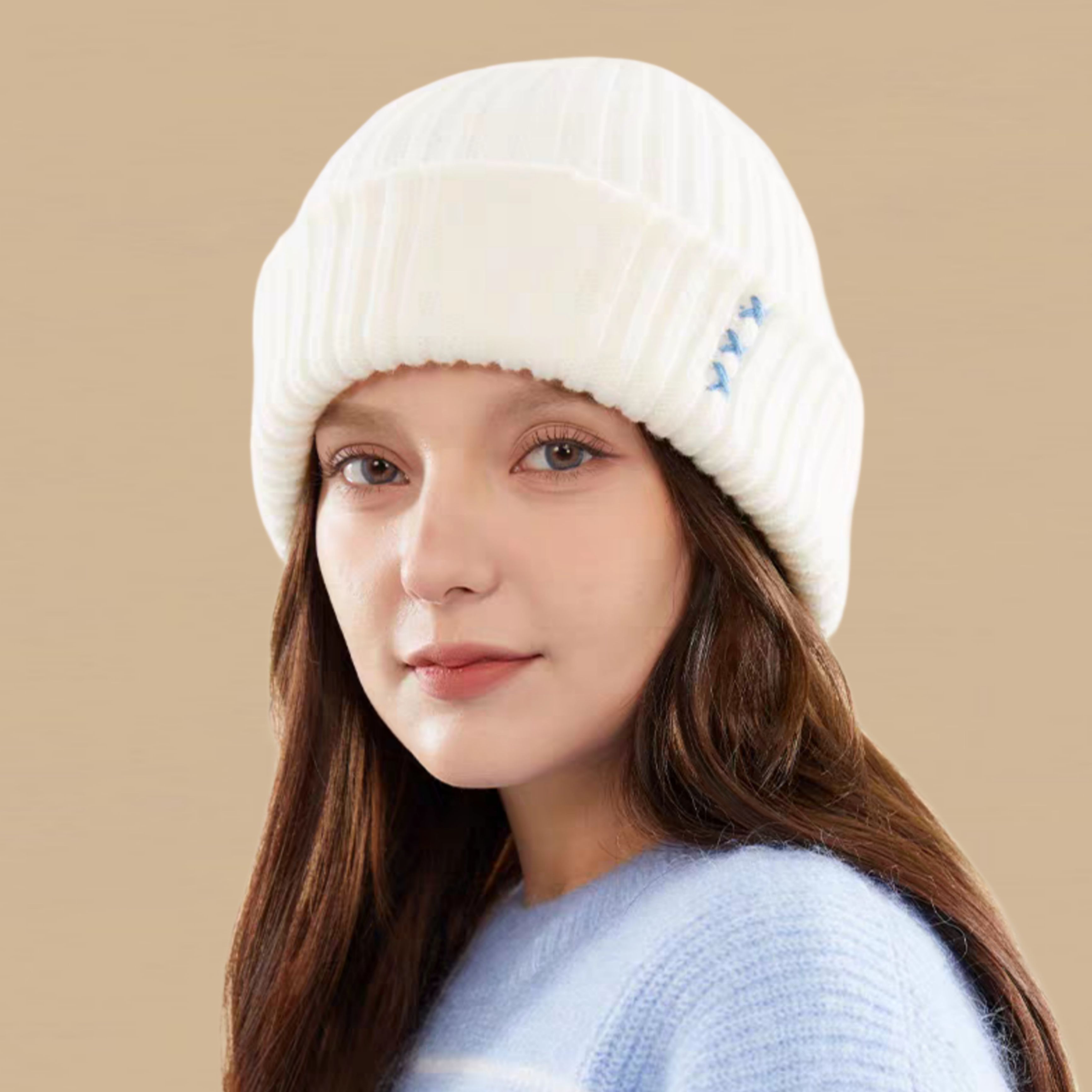 highever Woven Beanie-picture-13
