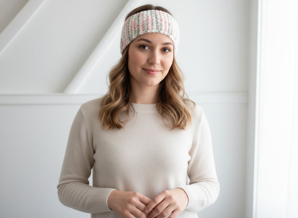 agantukfashion Solid Sports/Regular Cap-picture-19