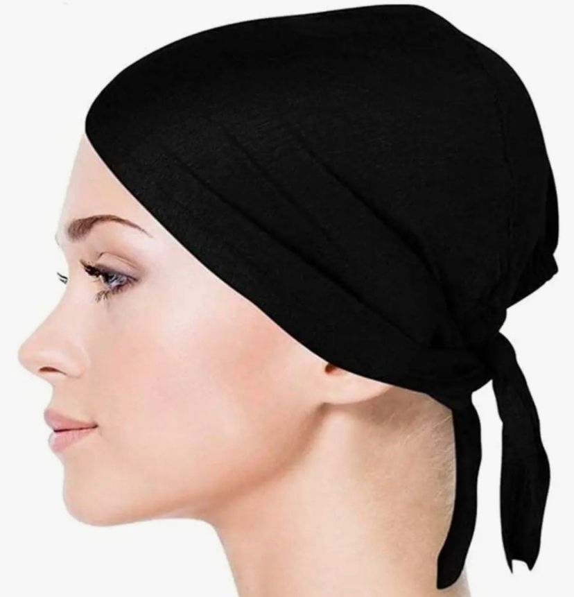 shra Solid Skull Cap-picture-11