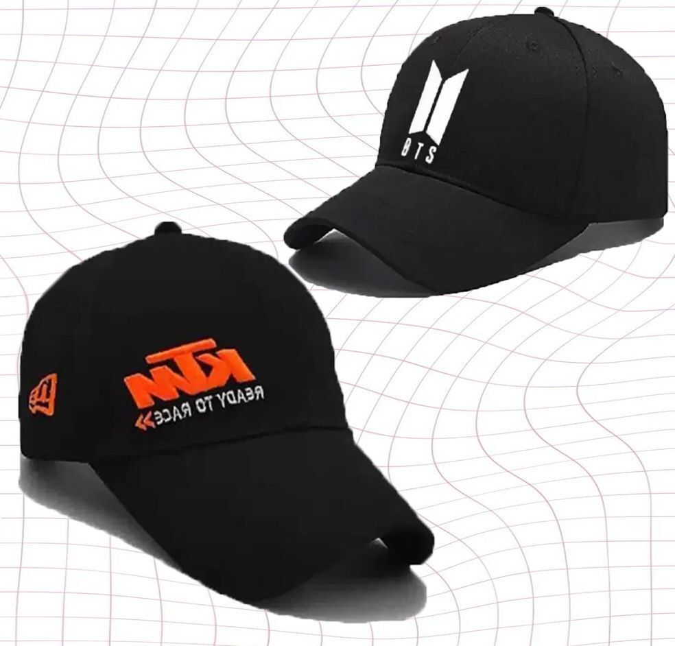 rbsflozio Sports/Regular Cap-picture-14