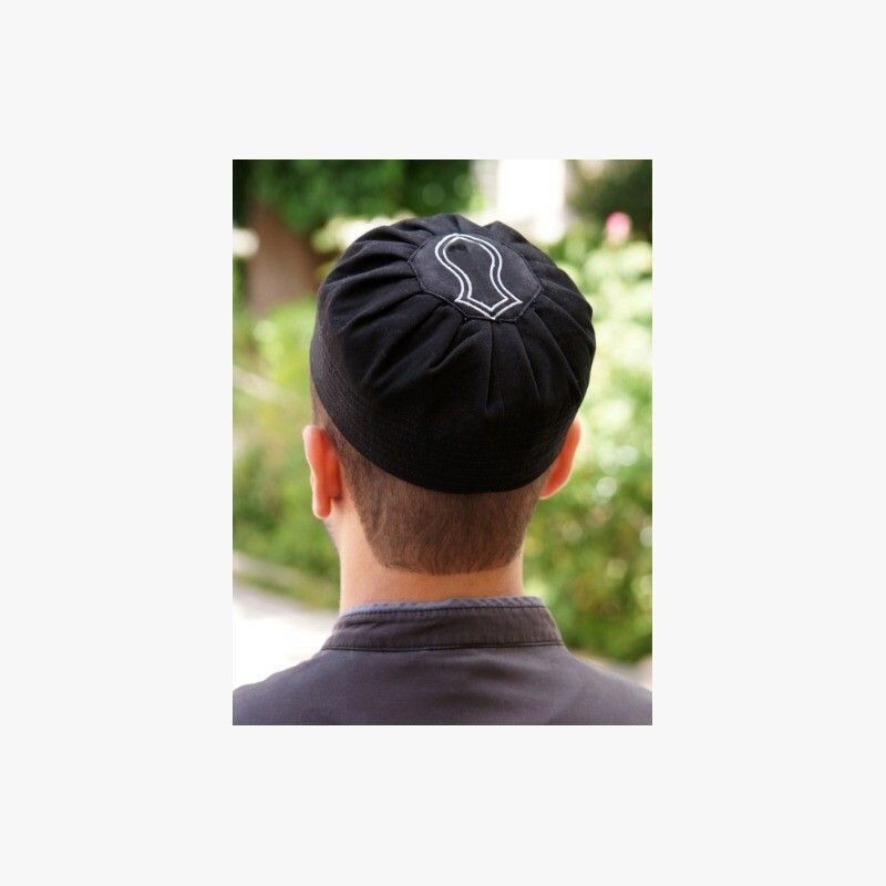 cltlizen fabs Sports/Regular Cap-picture-40