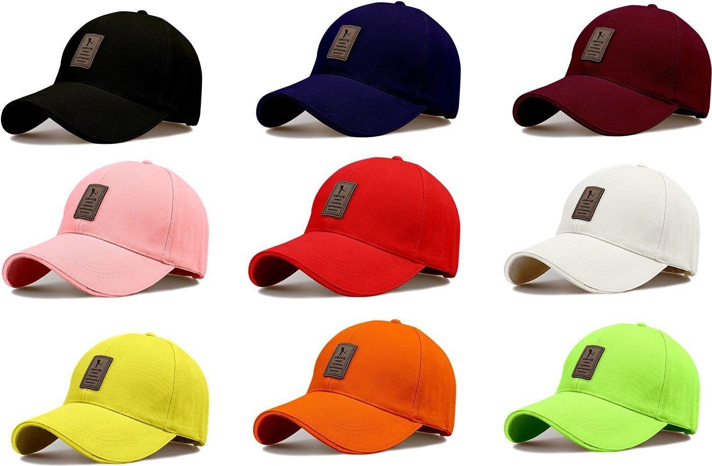 fesner capz Sports/Regular Cap-picture-25