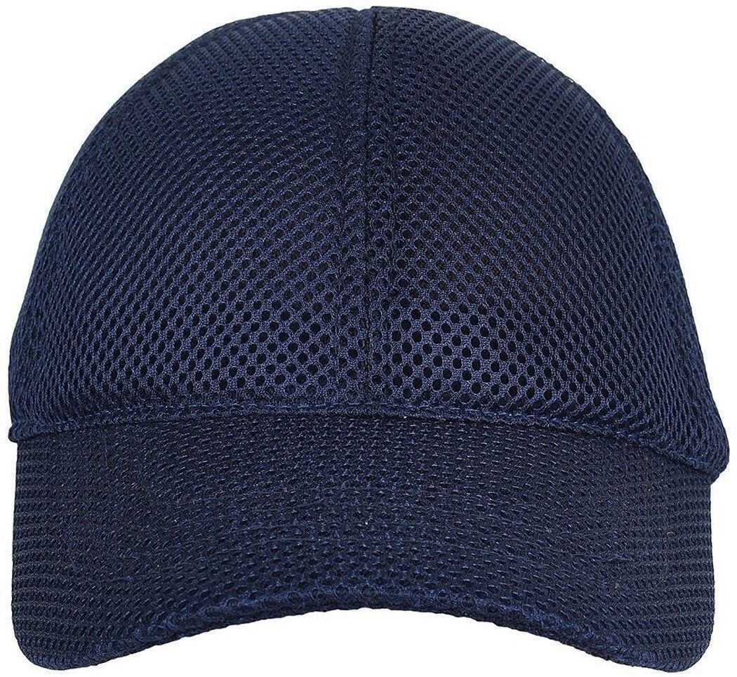 friendship fabs Sports/Regular Cap-picture-34