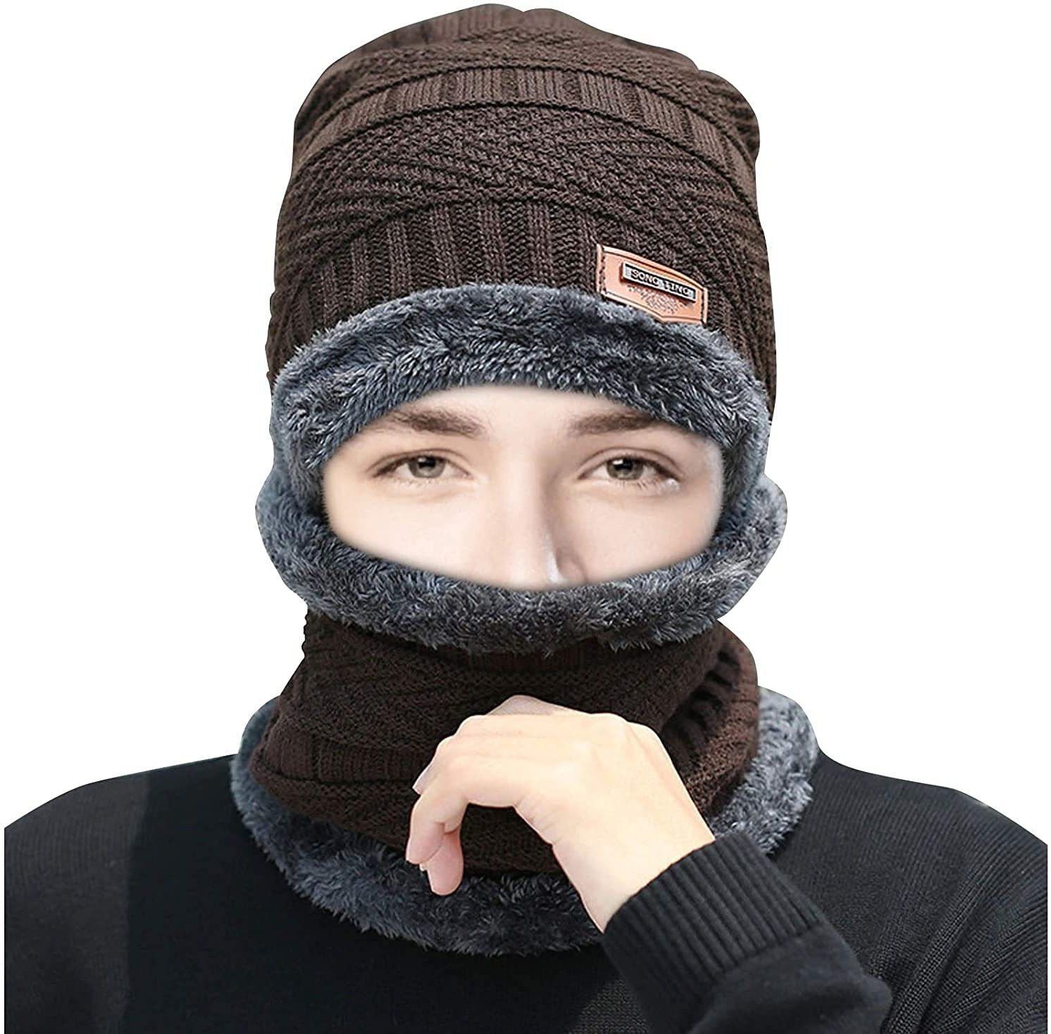 jusawesm Beanie-picture-34