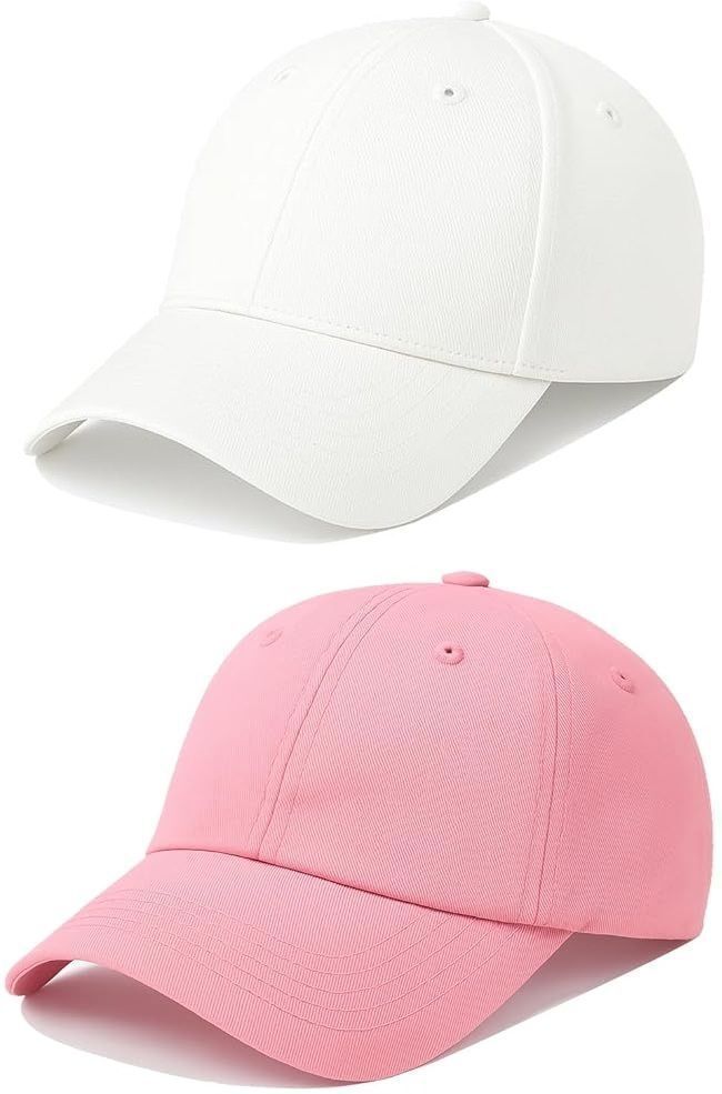 klizen stiching Sports/Regular Cap-picture-30