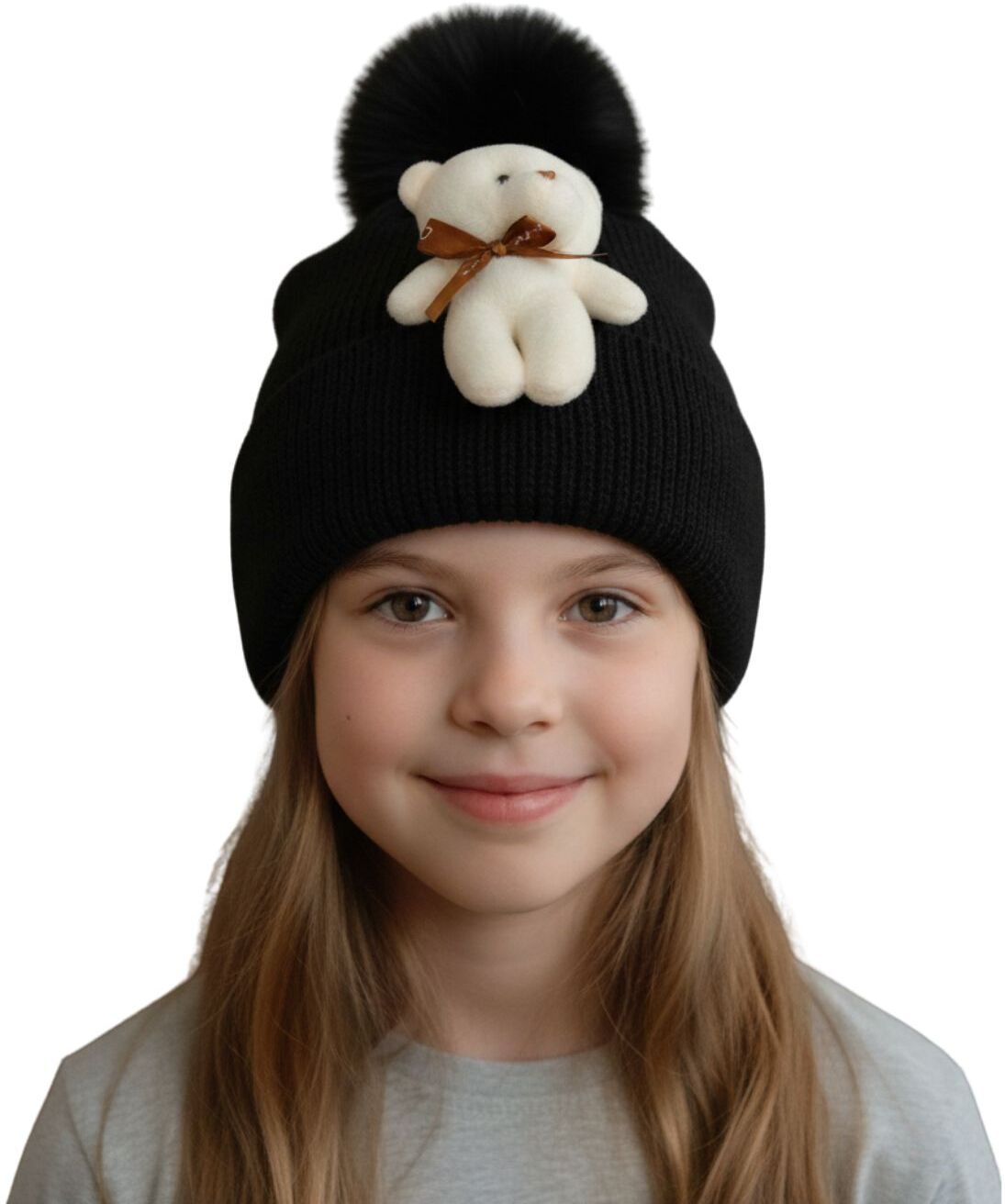 agantuk Beanie-picture-5