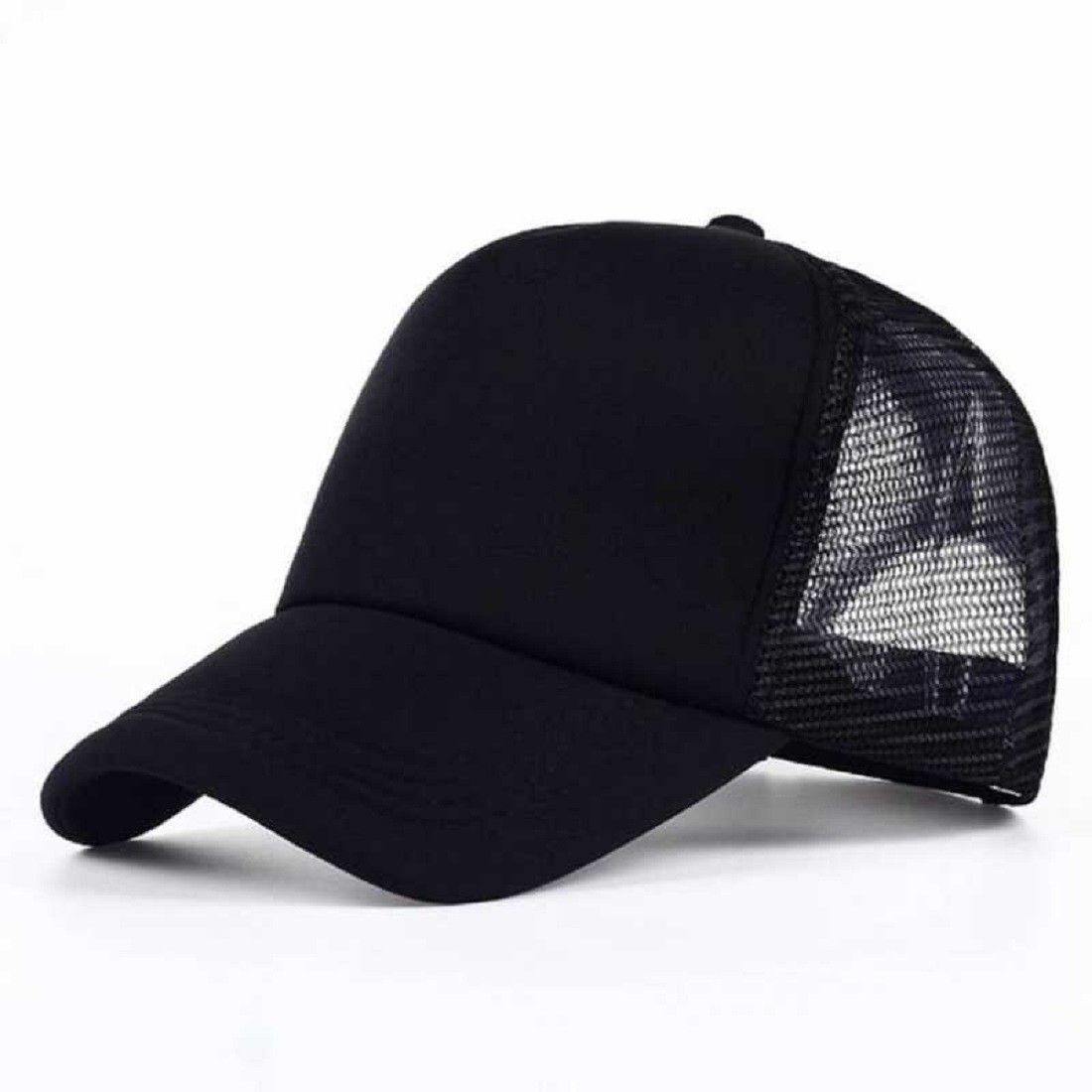 cltlizen fabs Sports/Regular Cap-picture-29