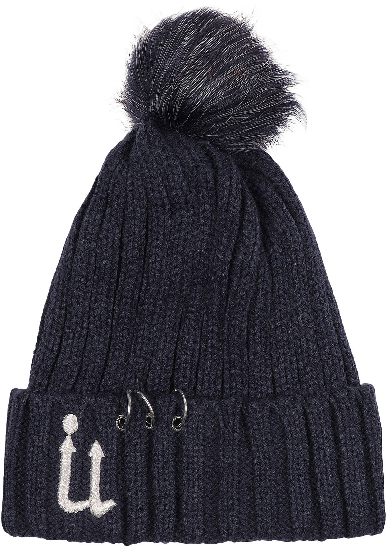isweven Woven Beanie-picture-15
