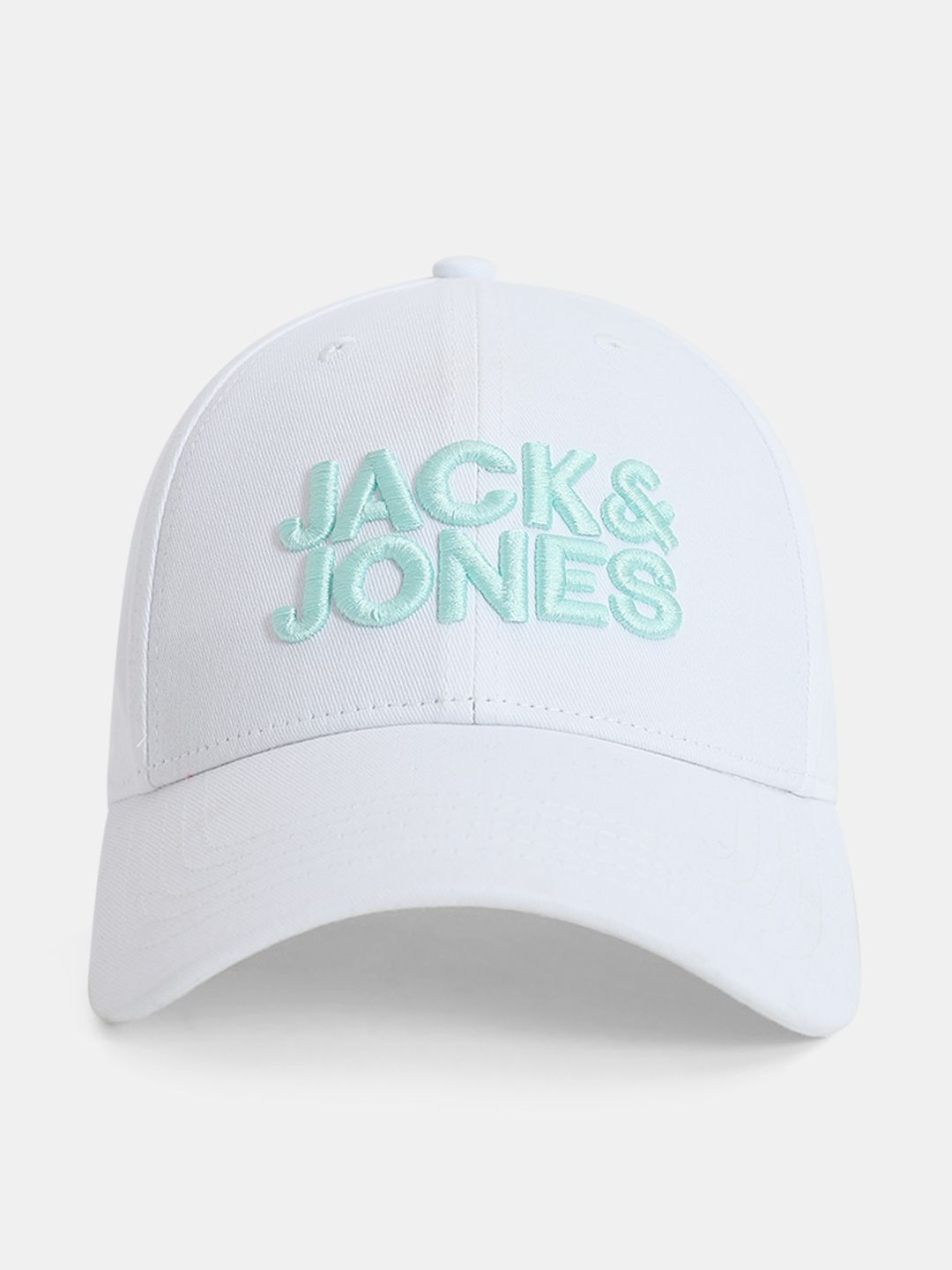 Embroidered Sports/Regular Cap-image-42