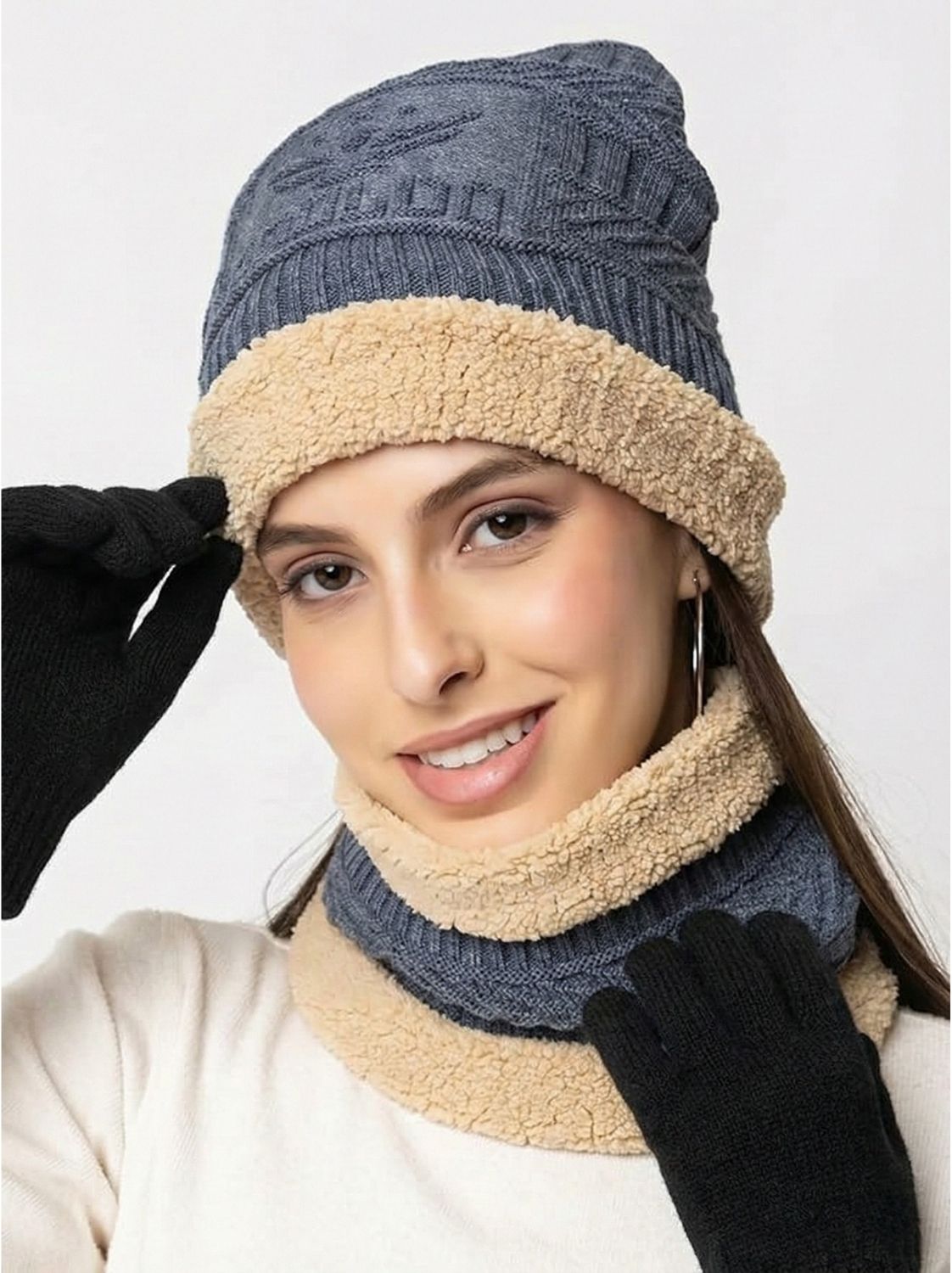 amoldo Beanie-picture-14