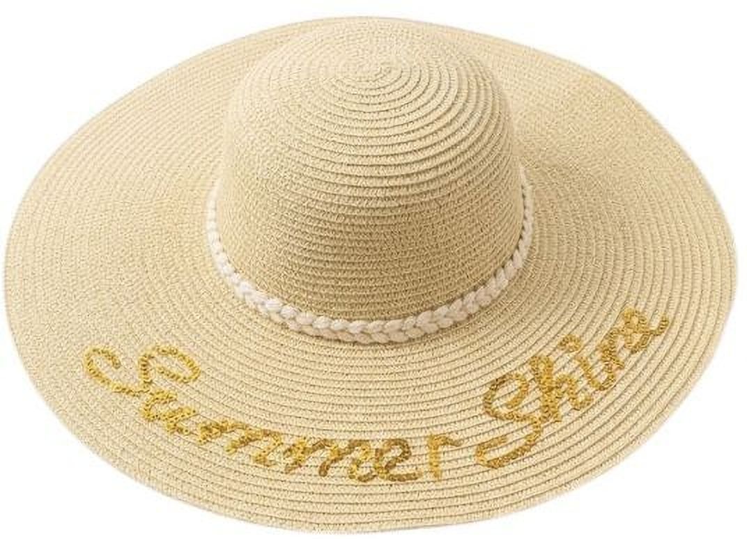 capznmore Solid Sports/Regular Cap-picture-12